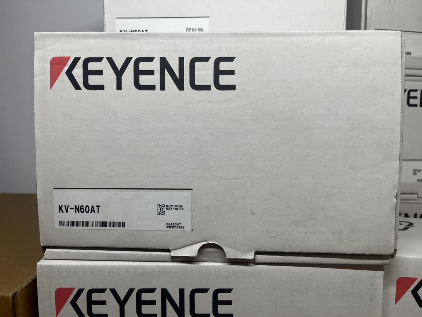 KV-N60AT
