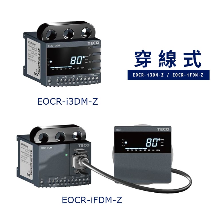 i3DMiFDM-穿線式產品圖